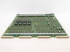 KLA Instruments 710-652840-20 KLA RIF Board PCB Card 073-652839-00 2132 Working