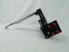 Ultratech Stepper Wafer Transport Assembly 03-15-06672 UltraStep 4700 Used