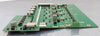 AMAT Applied Materials A0543084 PPS Controller PCB A0543079/01 Lot of 6 New