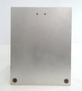 ScanWeld SWM-100 (1um) Industrial Laser ScanLab hurrySCAN II 14 1080nm Untested