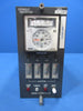 Kokusai Electric DN130PS Overheat Protector Kokusai Zestone DD-1203V Used
