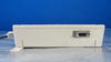 AMAT Applied Materials 0190-22570 Transponder with Antenna 0190-10813 Spare