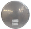 ASM 1045-467-01 Process Shower Plate Assembly Reseller Lot of 2 New Surplus