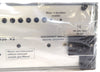BMT Messtechnik BMT 930 V3 Ozone Monitor Module System Working Surplus