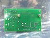 Axcelis Technologies 652961 Ignitor Interface Board PCB Rev. A Used Working