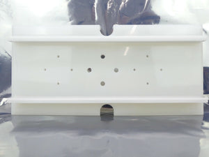 SCP Santa Clara Plastics 1075792.1 Transducer Dumpdoor Platform Verteq New Spare