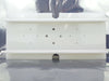 SCP Santa Clara Plastics 1075792.1 Transducer Dumpdoor Platform Verteq New Spare