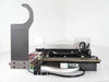 Nikon 300mm Wafer Transfer Station Transport NRM-3100 Overlay System Working