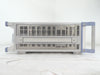 Rohde & Schwarz 1201.0002K50 Wideband Radio Comm Tester CMW 500 V 3.5.10