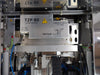 Brooks 013077-079-20 300mm Silicon Wafer Load Port FIXLOAD 25 500093035 Working