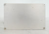 Vantage Technology 100068 CMP Slurry Monitor SlurryScope Working Surplus
