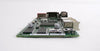AE Advanced Energy 33070019-03 MCF5474 CPU Module 4 PCB 23070029-A Lot of 2