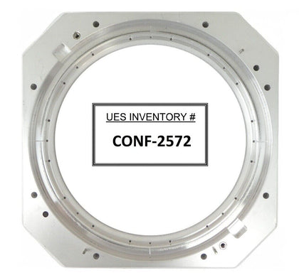 AMAT Applied Materials 0020-23042 PVD Chamber Lid Cover Endura 5500 Working