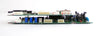 Daihen RMN-33 RF Auto Matcher Processor RMN-41A PCB Working Surplus