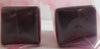 MKS Instruments 872B12PME2MT1 Baratron Pressure Lot of 2 New Surplus