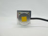 JAE Japan Aviation Electronics ACC-Y-LF Sensor Nikon 4S588-155-1 NSR Working