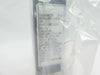 UNIT UFC-1200A Mass Flow Controller MFC 100 SCCM N2 Lam 797-098570-403 New Spare