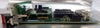 AMAT Applied Materials 0090-00839 Loadlock Interface PCB Card Working Surplus