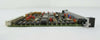 Force Computers 300001 VMEBus PCB Card SYS68K/WFC-1 Varian 109000001 Working