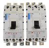 Eaton PDG33F0600B2NN 3-Pole Circuit Breaker PDG3 Reseller Lot of 2 Working