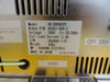 Yaskawa Electric XU-DV9020V Linear Motor Amp Nikon 4S013-373-2 NSR Working