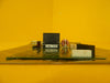 Nikon 4S008-152 Isolated DC/DC Converter Board PCB PRE2 PWSEP Working
