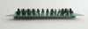 Lam Research 810-291857-001 DC Breaker Distribution Board As-Is