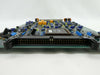 JEOL BP101844-00 MAG CONT PB PCB Card JWS-2000 SEM Wafer Detect Working Spare