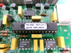 ENI Power Systems 000-1055-305 Processor Interface 1050-243 PCB GHW-50 Working
