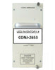 Varian Semiconductor Equipment 4756002 High Voltage Scan Amplifier Refurbished