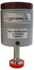 MKS Instruments 626B-28270 Baratron Capacitance Manometer Lot of 2 Surplus