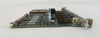 Mycom PG104L-04 Process Control PCB Card PG-104 MY5211-047A DNS FC-3000 Working
