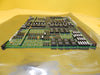 KLA Instruments 710-658036-20 Alignment Processor AP1 Phase 3 PCB Card Rev. C3