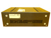 Asyst Technologies 9700-5819-01 Fan Filter Unit Controller CMS II Working