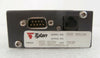 Tylan DFC-2952MEP5-T Mass Flow Controller MFC 400 SCCM CH3F Working Surplus