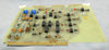 Varian VSEA D-F3268001 Vaporizer Preamp PCB Card Working Surplus