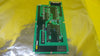 Nikon 4S013-569 Relay Interface Board PCB SPAPWTX4S NSR-S205C System Used