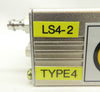 Nikon LS4-2 Relay Amplifier Module TYPE 4 NSR Series Copper Cu Exposed Working