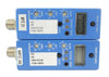 Celerity INX3P Mass Flow Controller MFC Reseller Lot of 13 Working Surplus