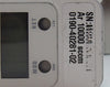 Brooks GF125C Mass Flow Controller MFC GF125C-204804 GF125C-103957 Lot of 12