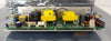 SSI Switching Systems International 20-0027-016 A Power Supply 30-0027-001 Worki