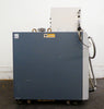 Ebara AAS70WN Heavy Duty Dry Vacuum Pump AAS Series Tested Not Working As-Is