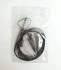 Link Instruments DSO-2102 PC Based Digital Storage Oscilloscope Kit New
