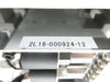 Fujikin MFRC-4CW3-AAA-210 Valve Module TEL Tokyo Electron 2L16-000924-12 Working