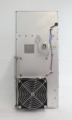 Navigator II AE Advanced Energy 3155999-436 13.56 MHz RF Match Unit Working