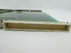 Canon BH8-0510-01 Drive Extender Board PCB Card BG9-4152 Working Spare