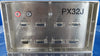 AMAT Applied Materials 9091-00639 ESC Chuck DC Power Supply PX32J Rev. A Working