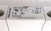 AB Allen-Bradley 100-D115 Industrial Contactor 100-D 110-130V Working Surplus