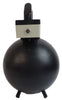 Berthold 82042 LB 6411 Neutron Ambient Dose Equivalent Probe Only Untested
