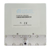 AMAT Applied Materials 0190-61254 3-Zone Flow Ratio Controller Working